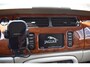Jaguar XK8 4.0 V8 Convertible Wij zijn op afspraak geopend! Graag bellen voor uw komst.