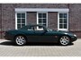 Jaguar XK8 4.0 V8 Convertible Wij zijn op afspraak geopend! Graag bellen voor uw komst.