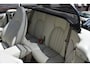 Jaguar XK8 4.0 V8 Convertible Wij zijn op afspraak geopend! Graag bellen voor uw komst.