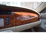 Jaguar XK8 4.0 V8 Convertible Wij zijn op afspraak geopend! Graag bellen voor uw komst.