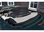 Jaguar XK8 4.0 V8 Convertible Wij zijn op afspraak geopend! Graag bellen voor uw komst.