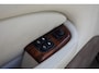 Jaguar XK8 4.0 V8 Convertible Wij zijn op afspraak geopend! Graag bellen voor uw komst.