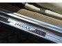 Jaguar XK8 4.0 V8 Convertible Wij zijn op afspraak geopend! Graag bellen voor uw komst.