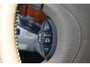Jaguar XK8 4.0 V8 Convertible Wij zijn op afspraak geopend! Graag bellen voor uw komst.