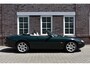 Jaguar XK8 4.0 V8 Convertible Wij zijn op afspraak geopend! Graag bellen voor uw komst.