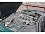 Jaguar XK8 4.0 V8 Convertible Wij zijn op afspraak geopend! Graag bellen voor uw komst.