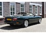 Jaguar XK8 4.0 V8 Convertible Wij zijn op afspraak geopend! Graag bellen voor uw komst.