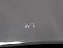 Mercedes-Benz GLC AMG 63 S 4MATIC+ | Keramische Remmen | Trekhaak | Rijassistentiepakket | Burmester | Treeplanken | Stoelventilatie | Nappa leder | Air Balance pakket |