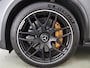 Mercedes-Benz GLC AMG 63 S 4MATIC+ | Keramische Remmen | Trekhaak | Rijassistentiepakket | Burmester | Treeplanken | Stoelventilatie | Nappa leder | Air Balance pakket |