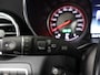 Mercedes-Benz GLC AMG 63 S 4MATIC+ | Keramische Remmen | Trekhaak | Rijassistentiepakket | Burmester | Treeplanken | Stoelventilatie | Nappa leder | Air Balance pakket |