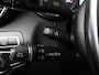 Mercedes-Benz GLC AMG 63 S 4MATIC+ | Keramische Remmen | Trekhaak | Rijassistentiepakket | Burmester | Treeplanken | Stoelventilatie | Nappa leder | Air Balance pakket |