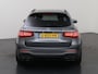 Mercedes-Benz GLC AMG 63 S 4MATIC+ | Keramische Remmen | Trekhaak | Rijassistentiepakket | Burmester | Treeplanken | Stoelventilatie | Nappa leder | Air Balance pakket |