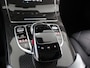 Mercedes-Benz GLC AMG 63 S 4MATIC+ | Keramische Remmen | Trekhaak | Rijassistentiepakket | Burmester | Treeplanken | Stoelventilatie | Nappa leder | Air Balance pakket |