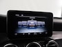 Mercedes-Benz GLC AMG 63 S 4MATIC+ | Keramische Remmen | Trekhaak | Rijassistentiepakket | Burmester | Treeplanken | Stoelventilatie | Nappa leder | Air Balance pakket |