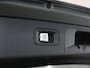 Mercedes-Benz GLC AMG 63 S 4MATIC+ | Keramische Remmen | Trekhaak | Rijassistentiepakket | Burmester | Treeplanken | Stoelventilatie | Nappa leder | Air Balance pakket |