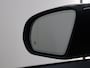 Mercedes-Benz GLC AMG 63 S 4MATIC+ | Keramische Remmen | Trekhaak | Rijassistentiepakket | Burmester | Treeplanken | Stoelventilatie | Nappa leder | Air Balance pakket |