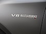 Mercedes-Benz GLC AMG 63 S 4MATIC+ | Keramische Remmen | Trekhaak | Rijassistentiepakket | Burmester | Treeplanken | Stoelventilatie | Nappa leder | Air Balance pakket |