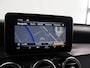 Mercedes-Benz GLC AMG 63 S 4MATIC+ | Keramische Remmen | Trekhaak | Rijassistentiepakket | Burmester | Treeplanken | Stoelventilatie | Nappa leder | Air Balance pakket |