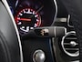 Mercedes-Benz GLC AMG 63 S 4MATIC+ | Keramische Remmen | Trekhaak | Rijassistentiepakket | Burmester | Treeplanken | Stoelventilatie | Nappa leder | Air Balance pakket |