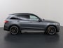 Mercedes-Benz GLC AMG 63 S 4MATIC+ | Keramische Remmen | Trekhaak | Rijassistentiepakket | Burmester | Treeplanken | Stoelventilatie | Nappa leder | Air Balance pakket |