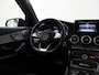 Mercedes-Benz GLC AMG 63 S 4MATIC+ | Keramische Remmen | Trekhaak | Rijassistentiepakket | Burmester | Treeplanken | Stoelventilatie | Nappa leder | Air Balance pakket |