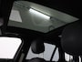 Mercedes-Benz GLC AMG 63 S 4MATIC+ | Keramische Remmen | Trekhaak | Rijassistentiepakket | Burmester | Treeplanken | Stoelventilatie | Nappa leder | Air Balance pakket |