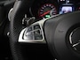 Mercedes-Benz GLC AMG 63 S 4MATIC+ | Keramische Remmen | Trekhaak | Rijassistentiepakket | Burmester | Treeplanken | Stoelventilatie | Nappa leder | Air Balance pakket |