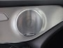 Mercedes-Benz GLC AMG 63 S 4MATIC+ | Keramische Remmen | Trekhaak | Rijassistentiepakket | Burmester | Treeplanken | Stoelventilatie | Nappa leder | Air Balance pakket |