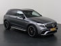 Mercedes-Benz GLC AMG 63 S 4MATIC+ | Keramische Remmen | Trekhaak | Rijassistentiepakket | Burmester | Treeplanken | Stoelventilatie | Nappa leder | Air Balance pakket |