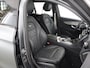 Mercedes-Benz GLC AMG 63 S 4MATIC+ | Keramische Remmen | Trekhaak | Rijassistentiepakket | Burmester | Treeplanken | Stoelventilatie | Nappa leder | Air Balance pakket |