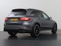 Mercedes-Benz GLC AMG 63 S 4MATIC+ | Keramische Remmen | Trekhaak | Rijassistentiepakket | Burmester | Treeplanken | Stoelventilatie | Nappa leder | Air Balance pakket |