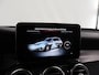 Mercedes-Benz GLC AMG 63 S 4MATIC+ | Keramische Remmen | Trekhaak | Rijassistentiepakket | Burmester | Treeplanken | Stoelventilatie | Nappa leder | Air Balance pakket |