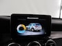 Mercedes-Benz GLC AMG 63 S 4MATIC+ | Keramische Remmen | Trekhaak | Rijassistentiepakket | Burmester | Treeplanken | Stoelventilatie | Nappa leder | Air Balance pakket |