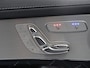 Mercedes-Benz GLC AMG 63 S 4MATIC+ | Keramische Remmen | Trekhaak | Rijassistentiepakket | Burmester | Treeplanken | Stoelventilatie | Nappa leder | Air Balance pakket |