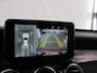 Mercedes-Benz GLC AMG 63 S 4MATIC+ | Keramische Remmen | Trekhaak | Rijassistentiepakket | Burmester | Treeplanken | Stoelventilatie | Nappa leder | Air Balance pakket |