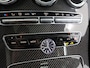 Mercedes-Benz GLC AMG 63 S 4MATIC+ | Keramische Remmen | Trekhaak | Rijassistentiepakket | Burmester | Treeplanken | Stoelventilatie | Nappa leder | Air Balance pakket |