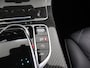 Mercedes-Benz GLC AMG 63 S 4MATIC+ | Keramische Remmen | Trekhaak | Rijassistentiepakket | Burmester | Treeplanken | Stoelventilatie | Nappa leder | Air Balance pakket |