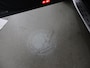 Mercedes-Benz GLC AMG 63 S 4MATIC+ | Keramische Remmen | Trekhaak | Rijassistentiepakket | Burmester | Treeplanken | Stoelventilatie | Nappa leder | Air Balance pakket |