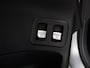 Mercedes-Benz GLC AMG 63 S 4MATIC+ | Keramische Remmen | Trekhaak | Rijassistentiepakket | Burmester | Treeplanken | Stoelventilatie | Nappa leder | Air Balance pakket |