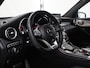 Mercedes-Benz GLC AMG 63 S 4MATIC+ | Keramische Remmen | Trekhaak | Rijassistentiepakket | Burmester | Treeplanken | Stoelventilatie | Nappa leder | Air Balance pakket |