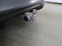 Mercedes-Benz GLC AMG 63 S 4MATIC+ | Keramische Remmen | Trekhaak | Rijassistentiepakket | Burmester | Treeplanken | Stoelventilatie | Nappa leder | Air Balance pakket |
