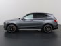 Mercedes-Benz GLC AMG 63 S 4MATIC+ | Keramische Remmen | Trekhaak | Rijassistentiepakket | Burmester | Treeplanken | Stoelventilatie | Nappa leder | Air Balance pakket |