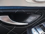 Mercedes-Benz GLC AMG 63 S 4MATIC+ | Keramische Remmen | Trekhaak | Rijassistentiepakket | Burmester | Treeplanken | Stoelventilatie | Nappa leder | Air Balance pakket |
