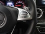 Mercedes-Benz GLC AMG 63 S 4MATIC+ | Keramische Remmen | Trekhaak | Rijassistentiepakket | Burmester | Treeplanken | Stoelventilatie | Nappa leder | Air Balance pakket |