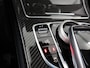 Mercedes-Benz GLC AMG 63 S 4MATIC+ | Keramische Remmen | Trekhaak | Rijassistentiepakket | Burmester | Treeplanken | Stoelventilatie | Nappa leder | Air Balance pakket |