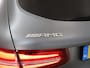 Mercedes-Benz GLC AMG 63 S 4MATIC+ | Keramische Remmen | Trekhaak | Rijassistentiepakket | Burmester | Treeplanken | Stoelventilatie | Nappa leder | Air Balance pakket |