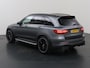 Mercedes-Benz GLC AMG 63 S 4MATIC+ | Keramische Remmen | Trekhaak | Rijassistentiepakket | Burmester | Treeplanken | Stoelventilatie | Nappa leder | Air Balance pakket |