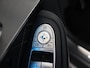 Mercedes-Benz GLC AMG 63 S 4MATIC+ | Keramische Remmen | Trekhaak | Rijassistentiepakket | Burmester | Treeplanken | Stoelventilatie | Nappa leder | Air Balance pakket |