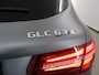 Mercedes-Benz GLC AMG 63 S 4MATIC+ | Keramische Remmen | Trekhaak | Rijassistentiepakket | Burmester | Treeplanken | Stoelventilatie | Nappa leder | Air Balance pakket |