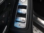 Mercedes-Benz GLC AMG 63 S 4MATIC+ | Keramische Remmen | Trekhaak | Rijassistentiepakket | Burmester | Treeplanken | Stoelventilatie | Nappa leder | Air Balance pakket |